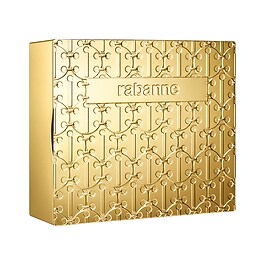 1 Million - Eau de Toilette Set